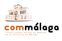 logotipo_color