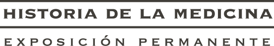 slogan slogan