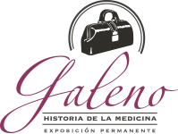 logo_web_adapted