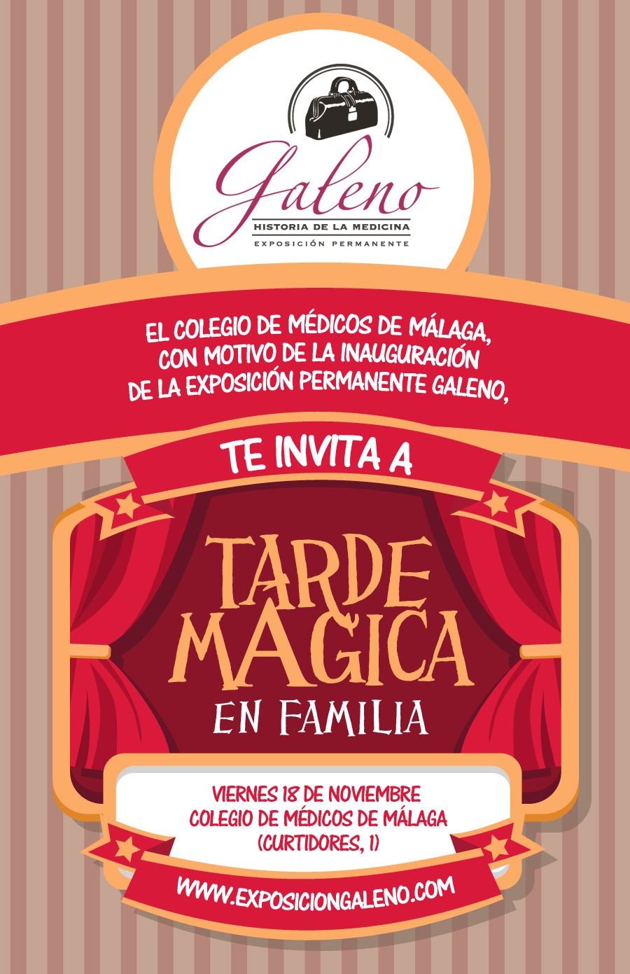 teatro-infantil-redes-y-web